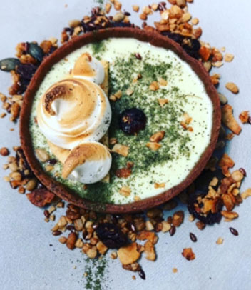 BF971831-9593-4776-9A14-6B695213248F