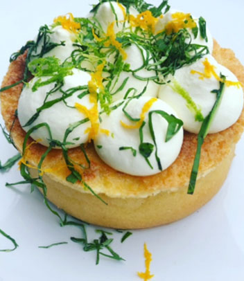 D7907CA7-45F3-4760-80A8-1A59761FBA13