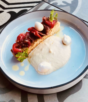 b5b71dd4-b9b6-455d-ab2f-382e33755108